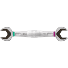 WERA - 6002 Joker 30 + 32