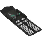 WERA - Kraftform Kompakt 400