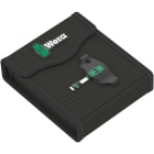 WERA - Textile Box KK 400 17 leer