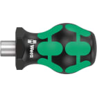 WERA - 811/1 Stubby