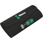 WERA - Falttasche KK Vario RA 7 leer