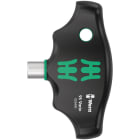 WERA - 95 Vario
