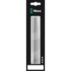 WERA - 867/4 Z TX 10 x 152 mm SB