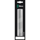 WERA - 867/4 Z TX 25 x 152 mm SB