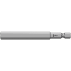 WERA - 840/4 Z Hex-Plus 8,0 x 89 mm