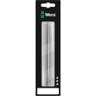 WERA - 840/4 Z Hex-Plus 3,0 x 152 mm SB