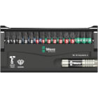 WERA - Bit-Check 30 Impaktor 2
