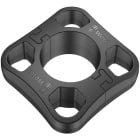 WERA - 7761 CT-Manschette M4