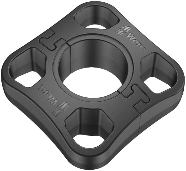 WERA - 7762 CT-Manschette M3