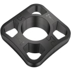 WERA - 7763 CT-Manschette M5