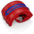 KNIPEX - KNIPEX BiX Schneider
