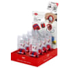 Miniaturansicht Produktbild 1