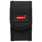 KNIPEX - KNIPEX Gürteltasche XS ''Doppelt''