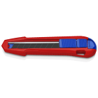 KNIPEX - CutiX® Universalmesser