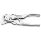 KNIPEX - KNIPEX Zangeschlüssel XS