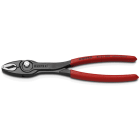 KNIPEX - KNIPEX TwinGrip Frontgreifzange