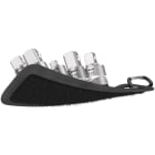 WERA - 781/5 Set 1