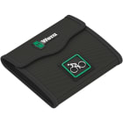 WERA - Bicycle Set 8