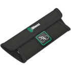 WERA - Bicycle Set 10