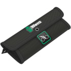 WERA - Bicycle Set 12