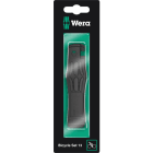 WERA - Bicycle Set 13