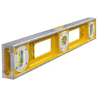 STABILA - Wasserwaage Type 83 S, 40 cm