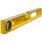 STABILA - Wasserwaage Type 82 S, 40 cm