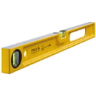 STABILA - Wasserwaage Type 82 S, 50 cm