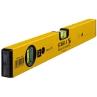 STABILA - Wasserwaage Type 70, 40 cm