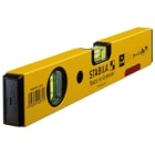 STABILA - Wasserwaage Type 70 M, 30 cm