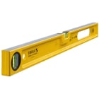 STABILA - Wasserwaage Type 82 S, 60 cm