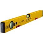 STABILA - Wasserwaage Type 70 M, 50 cm