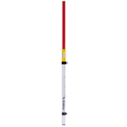STABILA - Nivellierlatte NL, 240 cm