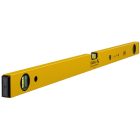 STABILA - Wasserwaage Type 70-2, 90 cm