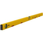 STABILA - Wasserwaage Type 70 M, 120 cm