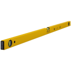 STABILA - Wasserwaage Type 70-2, 120 cm