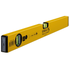 STABILA - Wasserwaage Type 70, 50 cm