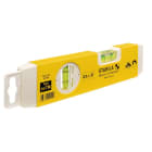 STABILA - Wasserwaage Type 70 TM, 22 cm