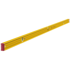 STABILA - Wasserwaage Type 96-2, 200 cm