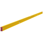 STABILA - Wasserwaage Type 96-2, 244 cm