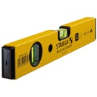 STABILA - Wasserwaage Type 70, 30 cm