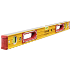 STABILA - Wasserwaage Type 196-2, 81 cm