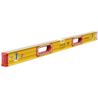 STABILA - Wasserwaage Type 196-2, 100 cm