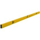 STABILA - Wasserwaage Type 70-2, 180 cm
