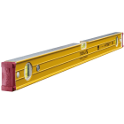 STABILA - Wasserwaage Type 96-2 M, 81 cm