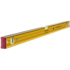 STABILA - Wasserwaage Type 96-2 M, 100 cm