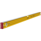 STABILA - Wasserwaage Type 96-2 M, 122 cm