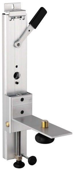 STABILA - Nivellierkonsole NK 100