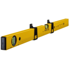 STABILA - Wasserwaage Type 70 MAS, 80 cm