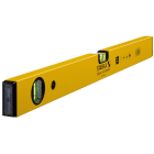 STABILA - Wasserwaage Type 70, 60 cm